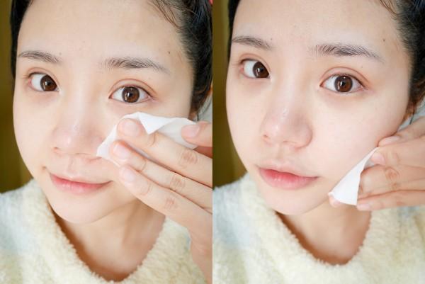 Vỗ toner trực tiếp lên da lãng phí mà "tốn công vô ích", đây mới là cách dùng biến da căng khô nứt nẻ thành căng mịn, hồi sinh chỉ sau 1 tuần - Ảnh 3. Vỗ toner trực tiếp lên da lãng phí mà "tốn công vô ích", đây mới là cách dùng biến da căng khô nứt nẻ thành căng mịn, hồi sinh chỉ sau 1 tuần - Ảnh 3.