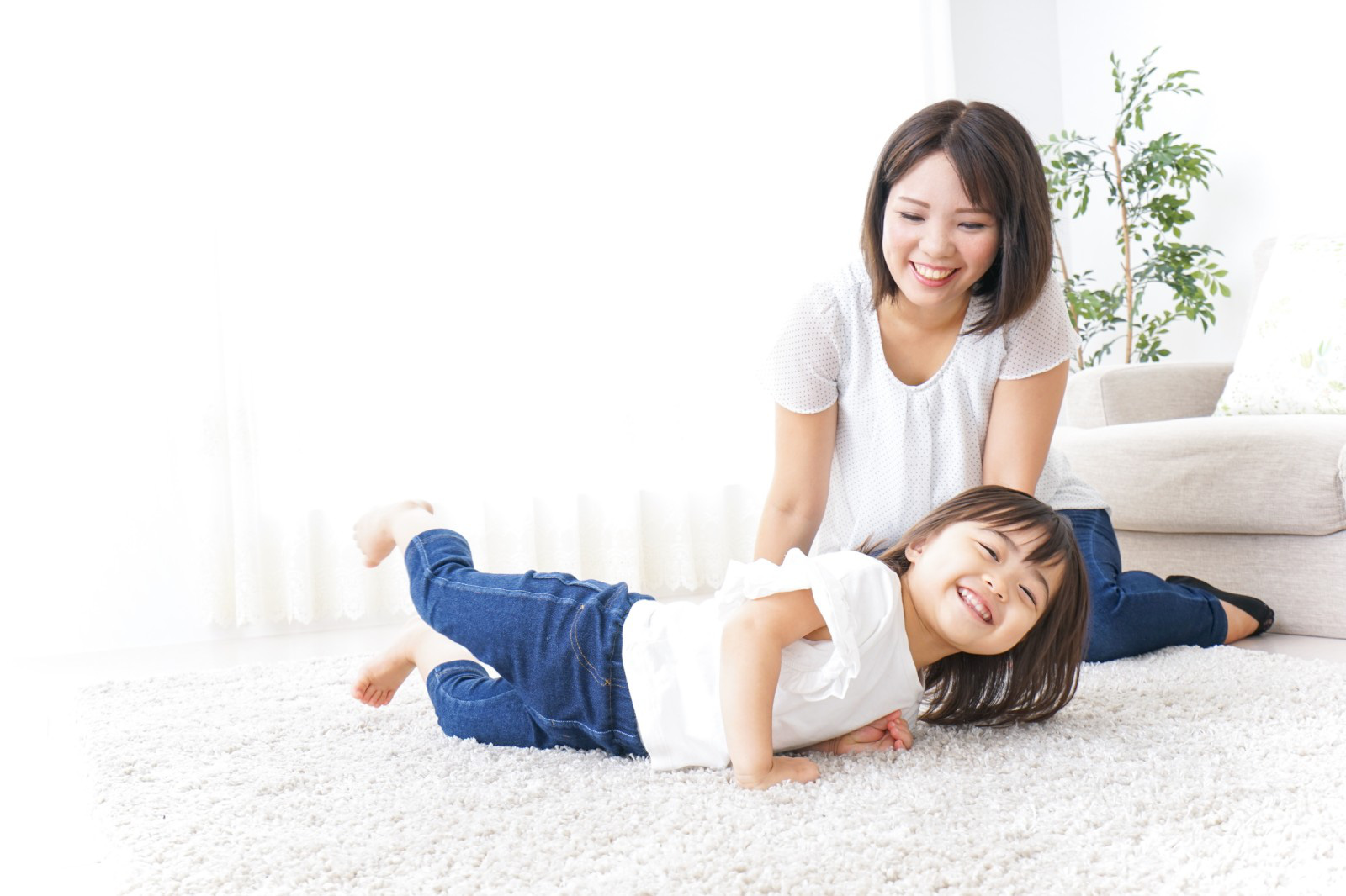 Những dấu hiệu mách bảo đã đến lúc mẹ nên đổi sữa cho con - Ảnh 2. Những dấu hiệu mách bảo đã đến lúc mẹ nên đổi sữa cho con - Ảnh 2.