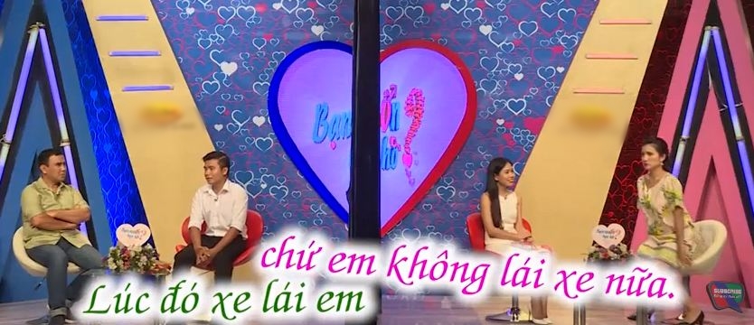 Bất ngờ vì anh chàng ế bền vững vẫn bỏ qua cô gái hoàn hảo - Ảnh 2. Bất ngờ vì anh chàng ế bền vững vẫn bỏ qua cô gái hoàn hảo - Ảnh 2.