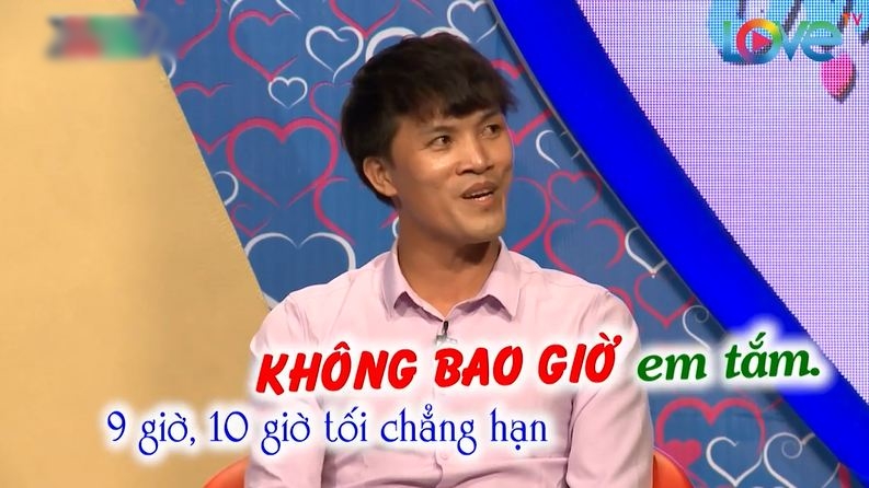 Bất ngờ vì anh chàng ế bền vững vẫn bỏ qua cô gái hoàn hảo - Ảnh 10. Bất ngờ vì anh chàng ế bền vững vẫn bỏ qua cô gái hoàn hảo - Ảnh 10.
