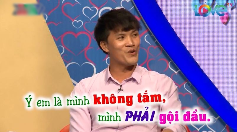 Bất ngờ vì anh chàng ế bền vững vẫn bỏ qua cô gái hoàn hảo - Ảnh 11. Bất ngờ vì anh chàng ế bền vững vẫn bỏ qua cô gái hoàn hảo - Ảnh 11.