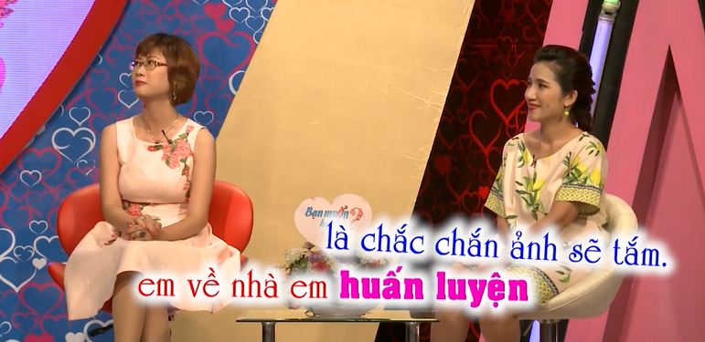 Bất ngờ vì anh chàng ế bền vững vẫn bỏ qua cô gái hoàn hảo - Ảnh 12. Bất ngờ vì anh chàng ế bền vững vẫn bỏ qua cô gái hoàn hảo - Ảnh 12.