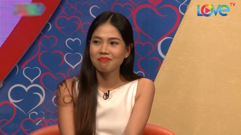 Bất ngờ vì anh chàng ế bền vững vẫn bỏ qua cô gái hoàn hảo - Ảnh 1. Bất ngờ vì anh chàng ế bền vững vẫn bỏ qua cô gái hoàn hảo - Ảnh 1.