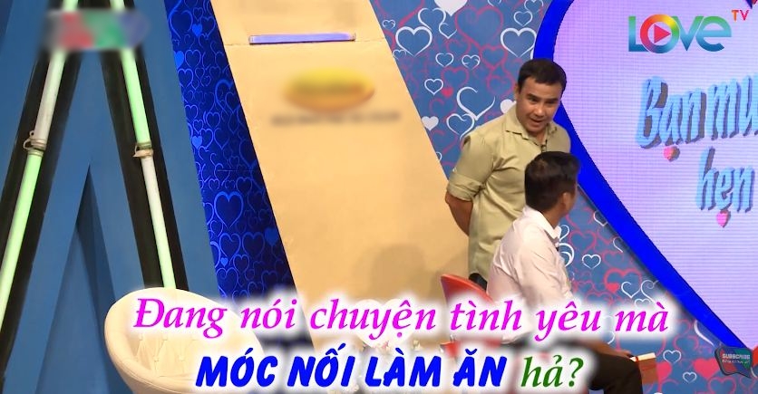 Bất ngờ vì anh chàng ế bền vững vẫn bỏ qua cô gái hoàn hảo - Ảnh 5. Bất ngờ vì anh chàng ế bền vững vẫn bỏ qua cô gái hoàn hảo - Ảnh 5.