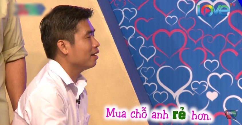 Bất ngờ vì anh chàng ế bền vững vẫn bỏ qua cô gái hoàn hảo - Ảnh 4. Bất ngờ vì anh chàng ế bền vững vẫn bỏ qua cô gái hoàn hảo - Ảnh 4.