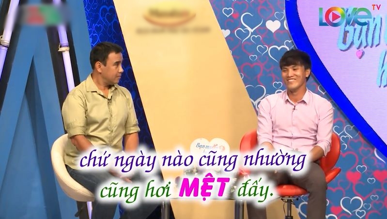 Bất ngờ vì anh chàng ế bền vững vẫn bỏ qua cô gái hoàn hảo - Ảnh 8. Bất ngờ vì anh chàng ế bền vững vẫn bỏ qua cô gái hoàn hảo - Ảnh 8.