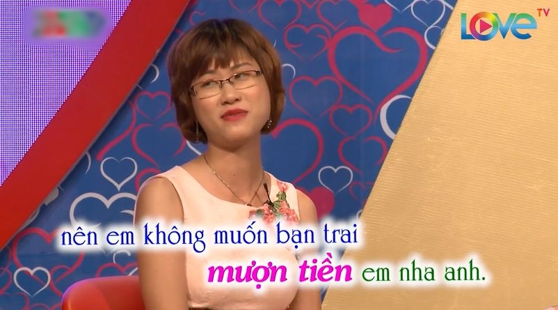 Bất ngờ vì anh chàng ế bền vững vẫn bỏ qua cô gái hoàn hảo - Ảnh 7. Bất ngờ vì anh chàng ế bền vững vẫn bỏ qua cô gái hoàn hảo - Ảnh 7.