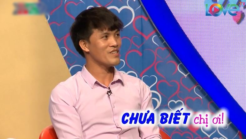 Bất ngờ vì anh chàng ế bền vững vẫn bỏ qua cô gái hoàn hảo - Ảnh 9. Bất ngờ vì anh chàng ế bền vững vẫn bỏ qua cô gái hoàn hảo - Ảnh 9.