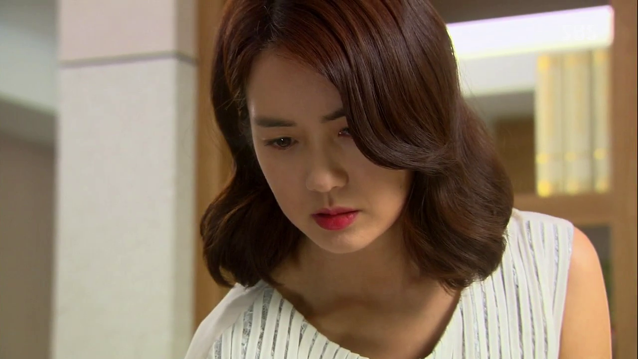 Vợ ngất lên ngất xuống khi biết sự thật khủng khiếp đằng sau đứa con nuôi mới nhận - Ảnh 1. Vợ ngất lên ngất xuống khi biết sự thật khủng khiếp đằng sau đứa con nuôi mới nhận - Ảnh 1.