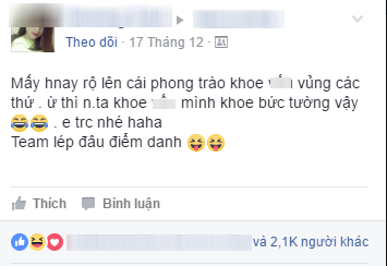 Bưởi nào rồi cũng thành mướp, chào mừng các cô gái đến với thời đại tỏa sáng của những “bức tường thành” - Ảnh 1.