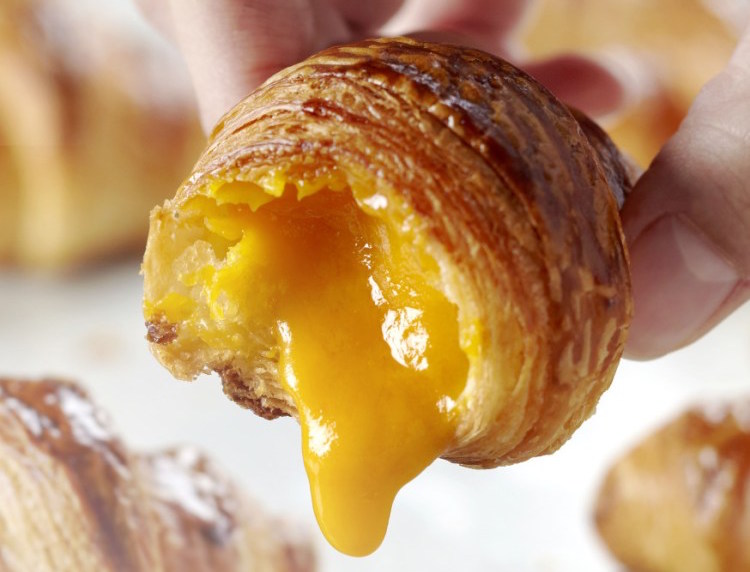 6 món ăn mới chỉ đợi lạnh căm căm để vừa ăn vừa xuýt xoa ở Hà Nội - Ảnh 4. 6 món ăn mới chỉ đợi lạnh căm căm để vừa ăn vừa xuýt xoa ở Hà Nội - Ảnh 4.