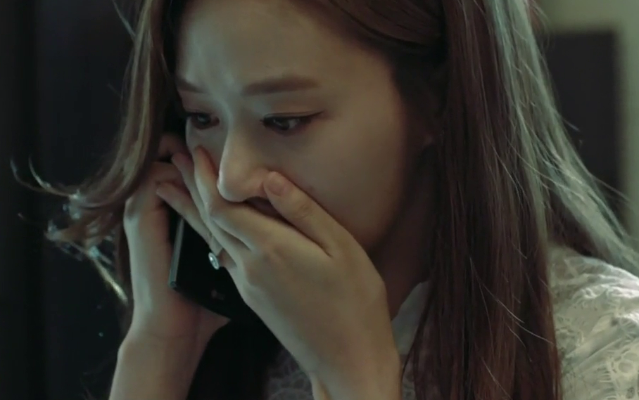 Mất người yêu vào tay kẻ thứ 3 không ngờ - Ảnh 2. Mất người yêu vào tay kẻ thứ 3 không ngờ - Ảnh 2.