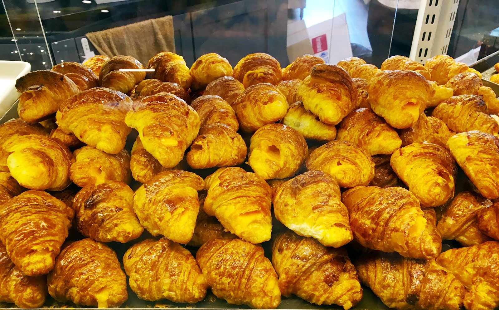 6 món ăn mới chỉ đợi lạnh căm căm để vừa ăn vừa xuýt xoa ở Hà Nội - Ảnh 3. 6 món ăn mới chỉ đợi lạnh căm căm để vừa ăn vừa xuýt xoa ở Hà Nội - Ảnh 3.