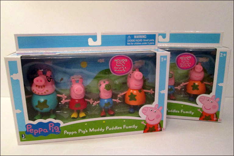 Bố mẹ cần cảnh giác với 10 loại đồ chơi nguy hiểm nhất năm 2016 - Ảnh 1. Bố mẹ cần cảnh giác với 10 loại đồ chơi nguy hiểm nhất năm 2016 - Ảnh 1.