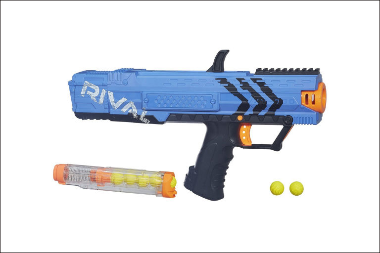 Bố mẹ cần cảnh giác với 10 loại đồ chơi nguy hiểm nhất năm 2016 - Ảnh 5. Bố mẹ cần cảnh giác với 10 loại đồ chơi nguy hiểm nhất năm 2016 - Ảnh 5.