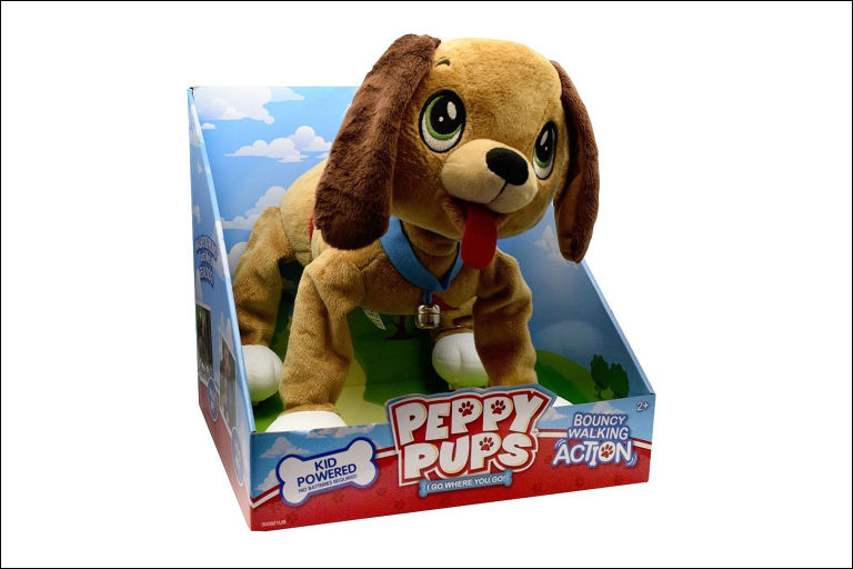 Bố mẹ cần cảnh giác với 10 loại đồ chơi nguy hiểm nhất năm 2016 - Ảnh 7. Bố mẹ cần cảnh giác với 10 loại đồ chơi nguy hiểm nhất năm 2016 - Ảnh 7.