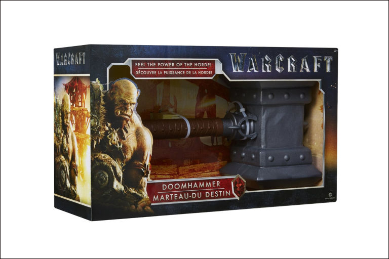 Bố mẹ cần cảnh giác với 10 loại đồ chơi nguy hiểm nhất năm 2016 - Ảnh 10. Bố mẹ cần cảnh giác với 10 loại đồ chơi nguy hiểm nhất năm 2016 - Ảnh 10.