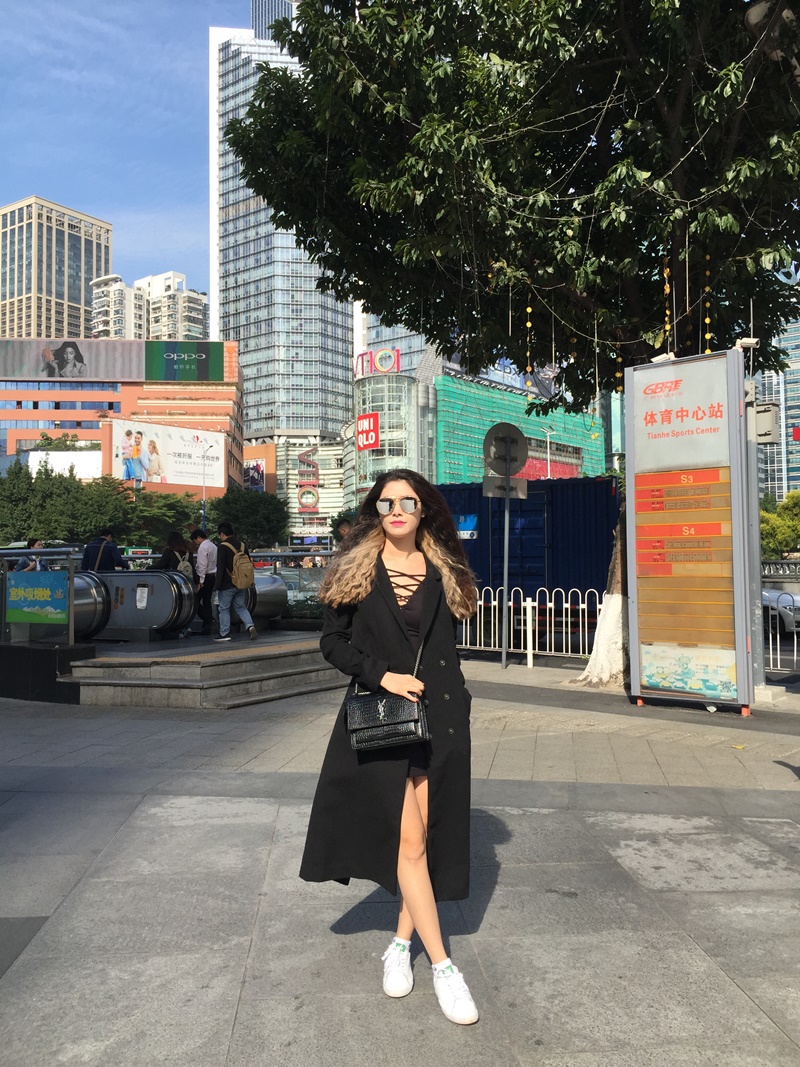 Trốn con đi du lịch vợ chồng Đăng Khôi tình cảm bên nhau - Ảnh 3. Trốn con đi du lịch vợ chồng Đăng Khôi tình cảm bên nhau - Ảnh 3.