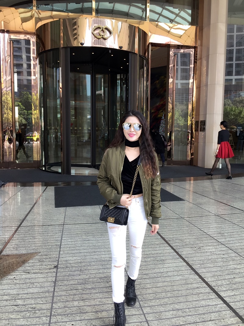 Trốn con đi du lịch vợ chồng Đăng Khôi tình cảm bên nhau - Ảnh 5. Trốn con đi du lịch vợ chồng Đăng Khôi tình cảm bên nhau - Ảnh 5.