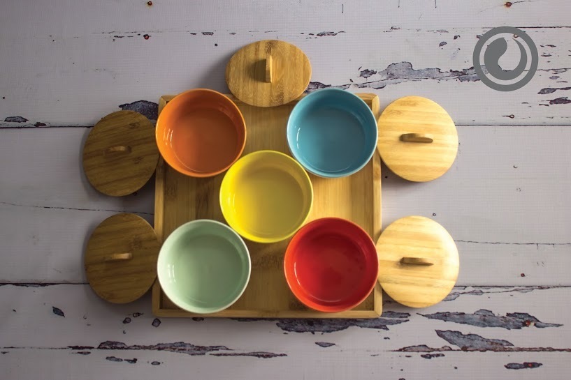 7 khay mứt đẹp sang chảnh bà nội trợ nên sắm cho Tết 2017 - Ảnh 4. 7 khay mứt đẹp sang chảnh bà nội trợ nên sắm cho Tết 2017 - Ảnh 4.