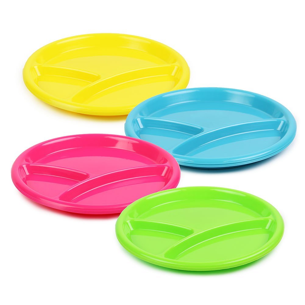 7 khay mứt đẹp sang chảnh bà nội trợ nên sắm cho Tết 2017 - Ảnh 12. 7 khay mứt đẹp sang chảnh bà nội trợ nên sắm cho Tết 2017 - Ảnh 12.