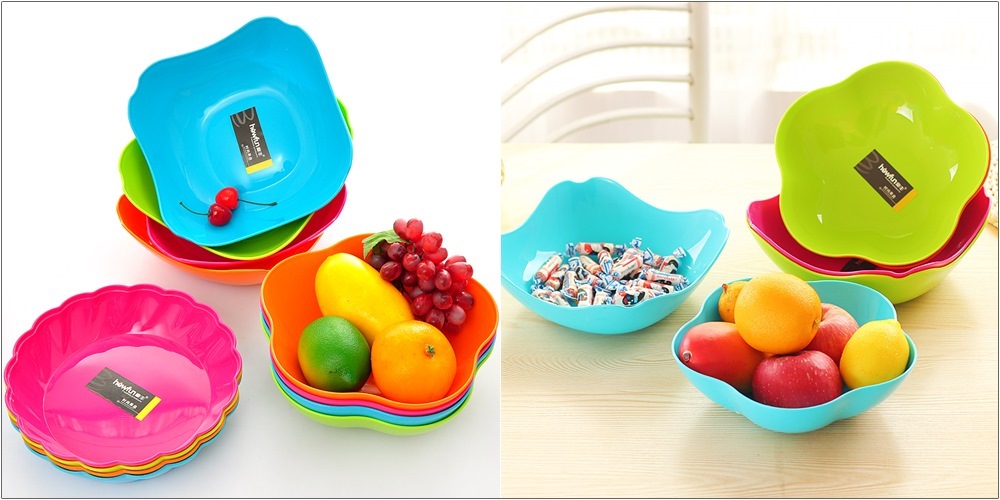 7 khay mứt đẹp sang chảnh bà nội trợ nên sắm cho Tết 2017 - Ảnh 13. 7 khay mứt đẹp sang chảnh bà nội trợ nên sắm cho Tết 2017 - Ảnh 13.