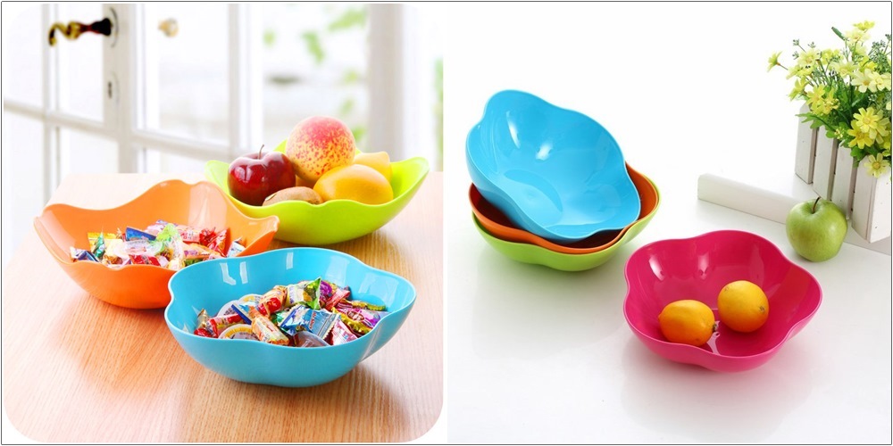 7 khay mứt đẹp sang chảnh bà nội trợ nên sắm cho Tết 2017 - Ảnh 16. 7 khay mứt đẹp sang chảnh bà nội trợ nên sắm cho Tết 2017 - Ảnh 16.