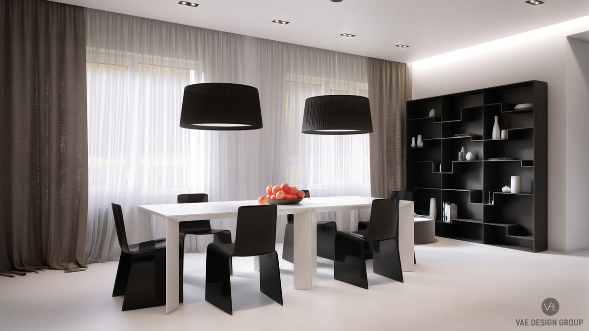 Hai căn hộ diện tích nhỏ dưới 50m² cho vợ chồng trẻ khiến người xem phải “ghen tị” - Ảnh 16. Hai căn hộ diện tích nhỏ dưới 50m² cho vợ chồng trẻ khiến người xem phải “ghen tị” - Ảnh 16.