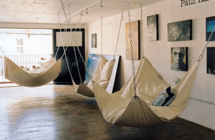 Những góc đọc sách đẹp đến mức khiến bạn muốn trốn cả thế giới - Ảnh 5. Những góc đọc sách đẹp đến mức khiến bạn muốn trốn cả thế giới - Ảnh 5.