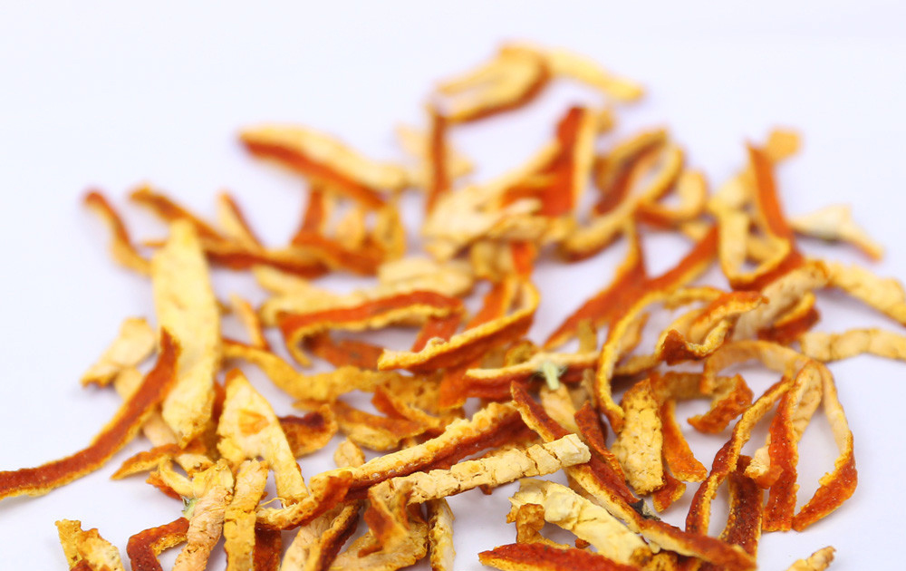 Chỉ tốn vài nghìn đồng, bạn đã có tủ giày thơm tho đến bất ngờ - Ảnh 3. Chỉ tốn vài nghìn đồng, bạn đã có tủ giày thơm tho đến bất ngờ - Ảnh 3.