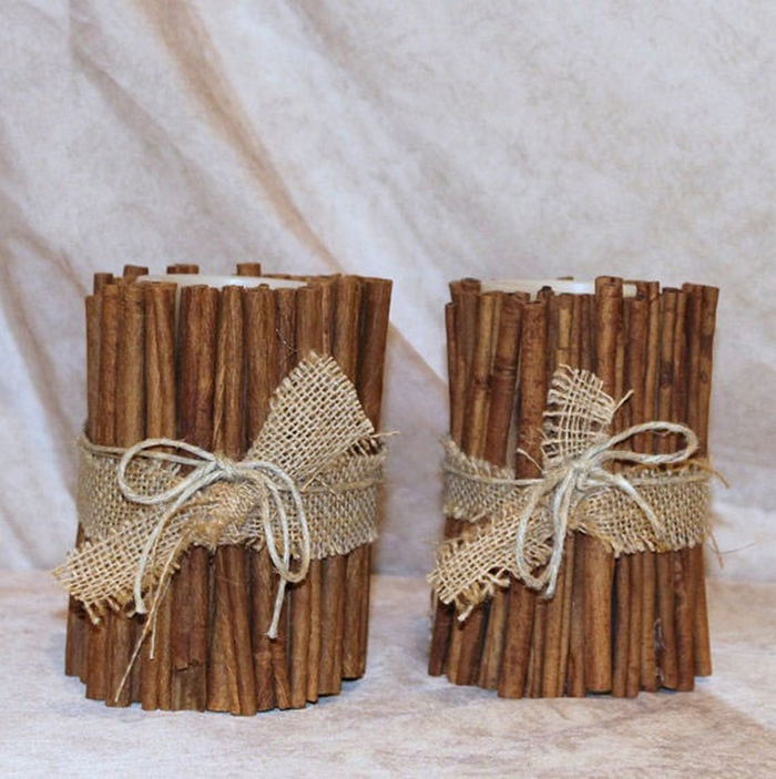 4 cách đơn giản giúp khử mùi cho phòng ngủ bí bách trở nên thơm tho thoáng sạch - Ảnh 4. 4 cách đơn giản giúp khử mùi cho phòng ngủ bí bách trở nên thơm tho thoáng sạch - Ảnh 4.