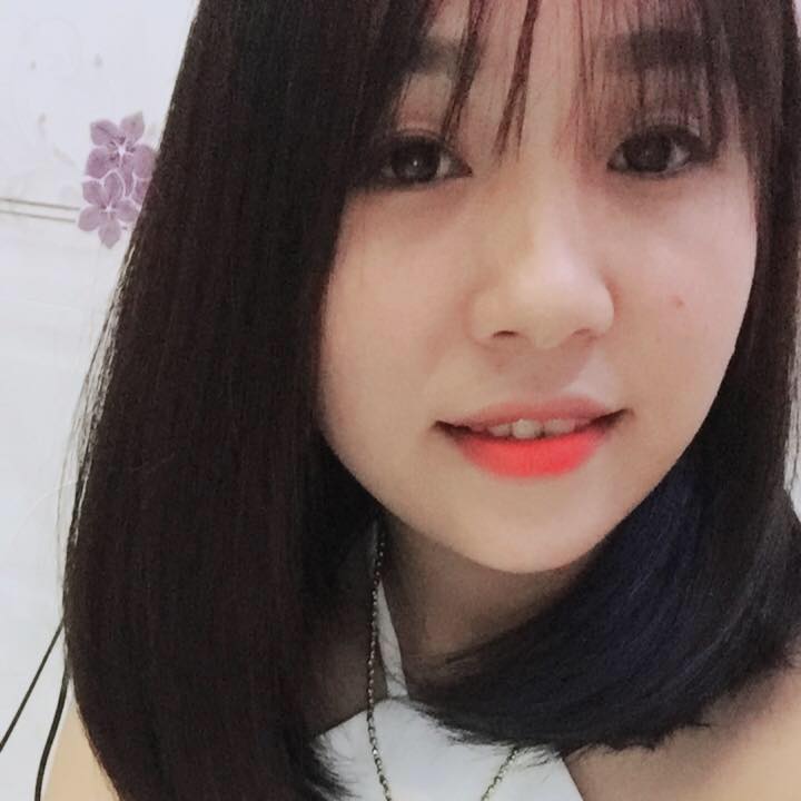 Bà mẹ đơn thân hai con lấy chồng năm 16 tuổi trải lòng về sự lột xác sau 7 năm thấm thía - Ảnh 6. Bà mẹ đơn thân hai con lấy chồng năm 16 tuổi trải lòng về sự lột xác sau 7 năm thấm thía - Ảnh 6.