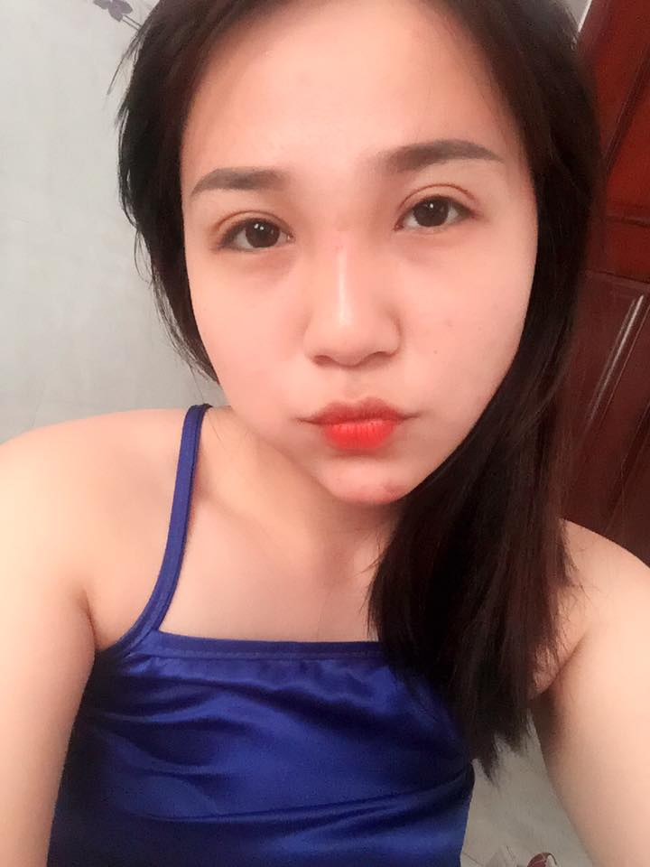 Bà mẹ đơn thân hai con lấy chồng năm 16 tuổi trải lòng về sự lột xác sau 7 năm thấm thía - Ảnh 2. Bà mẹ đơn thân hai con lấy chồng năm 16 tuổi trải lòng về sự lột xác sau 7 năm thấm thía - Ảnh 2.