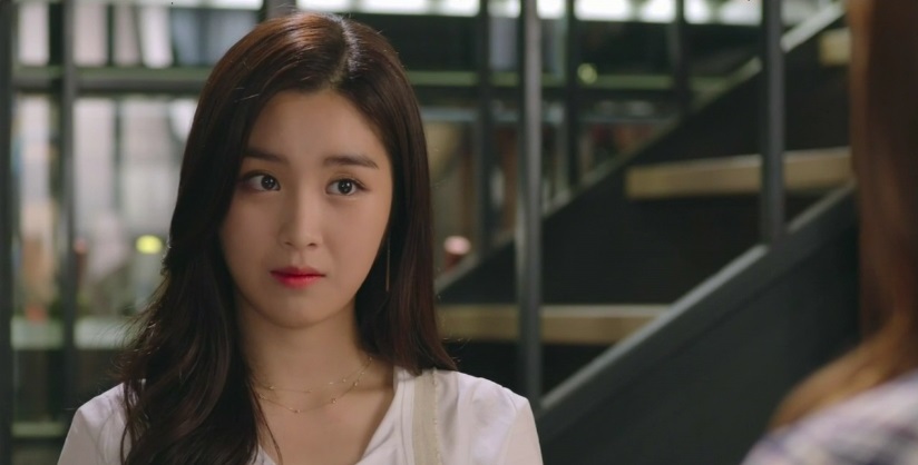 Anh chồng méo mặt vì lần đầu thử cảm giác ngoại tình và nhận được kết cục cay đắng - Ảnh 1. Anh chồng méo mặt vì lần đầu thử cảm giác ngoại tình và nhận được kết cục cay đắng - Ảnh 1.