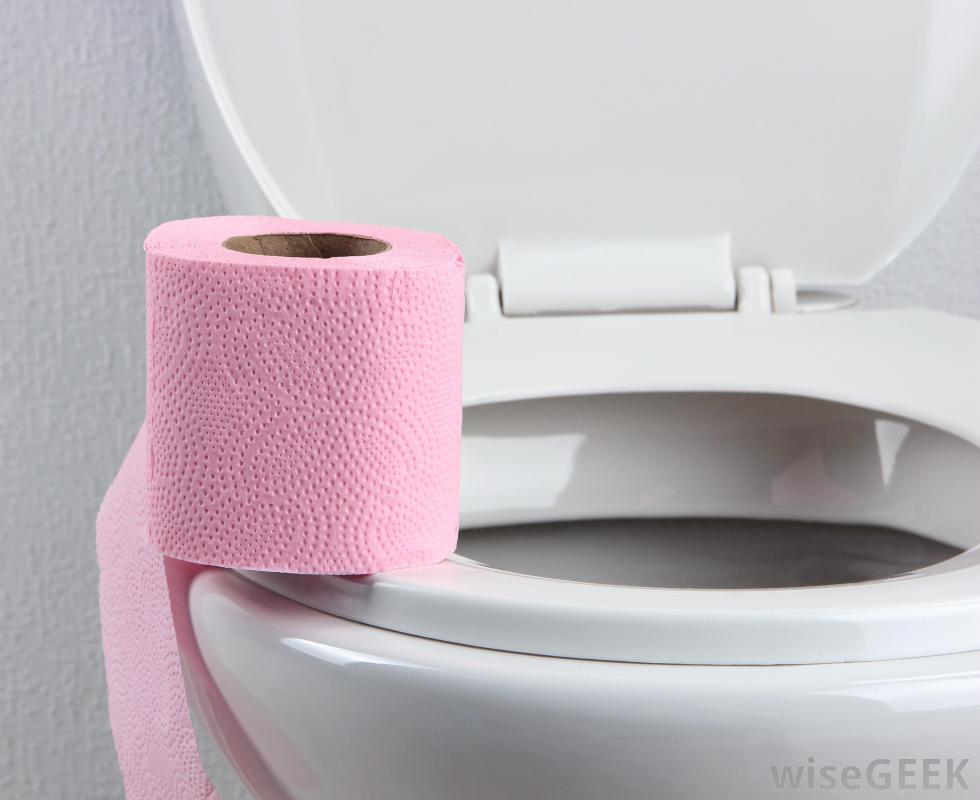 Những nguyên nhân chính khiến nước tiểu có mùi lạ - Ảnh 4. Những nguyên nhân chính khiến nước tiểu có mùi lạ - Ảnh 4.