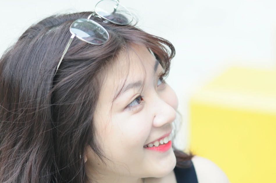 Dự định, ước mong lạ lùng đầu năm con Gà của chị em: Chẳng cần tiền lẫn người yêu, chỉ cần... - Ảnh 11. Dự định, ước mong lạ lùng đầu năm con Gà của chị em: Chẳng cần tiền lẫn người yêu, chỉ cần... - Ảnh 11.