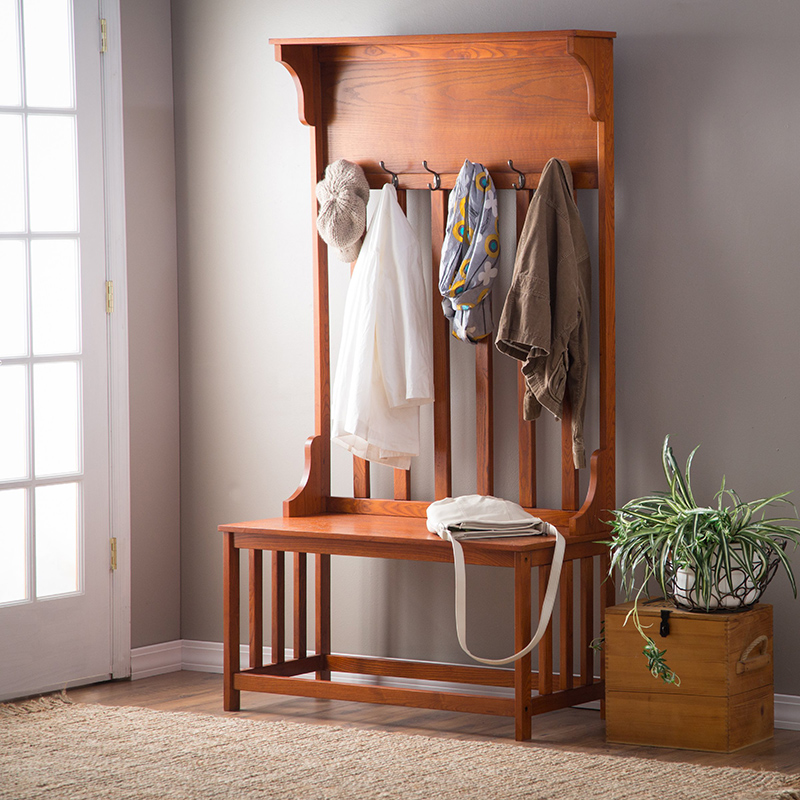 20 mẫu giá treo làm sáng bừng cả phòng khách - Ảnh 5. 20 mẫu giá treo làm sáng bừng cả phòng khách - Ảnh 5.