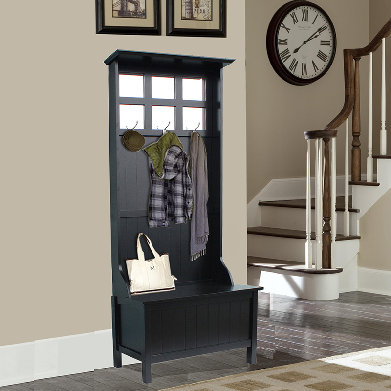 20 mẫu giá treo làm sáng bừng cả phòng khách - Ảnh 6. 20 mẫu giá treo làm sáng bừng cả phòng khách - Ảnh 6.