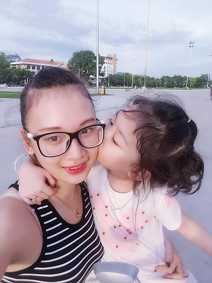 Dự định, ước mong lạ lùng đầu năm con Gà của chị em: Chẳng cần tiền lẫn người yêu, chỉ cần... - Ảnh 3. Dự định, ước mong lạ lùng đầu năm con Gà của chị em: Chẳng cần tiền lẫn người yêu, chỉ cần... - Ảnh 3.