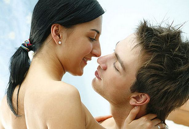 Thuê huấn luyện viên sex để hâm nóng chuyện ấy và kết quả nhận được ngoài tưởng tượng - Ảnh 4.