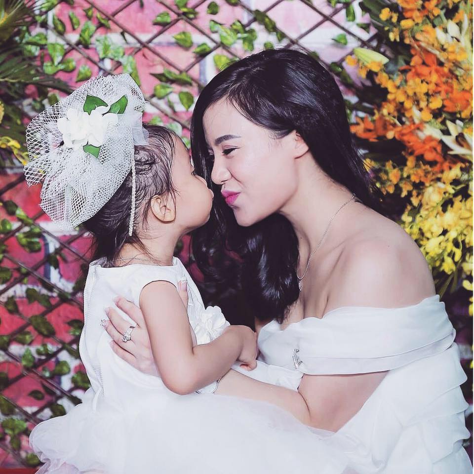 Dự định, ước mong lạ lùng đầu năm con Gà của chị em: Chẳng cần tiền lẫn người yêu, chỉ cần... - Ảnh 5. Dự định, ước mong lạ lùng đầu năm con Gà của chị em: Chẳng cần tiền lẫn người yêu, chỉ cần... - Ảnh 5.