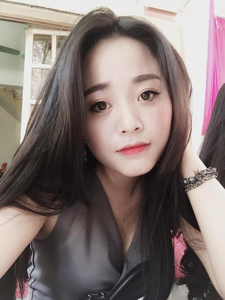 Dự định, ước mong lạ lùng đầu năm con Gà của chị em: Chẳng cần tiền lẫn người yêu, chỉ cần... - Ảnh 10. Dự định, ước mong lạ lùng đầu năm con Gà của chị em: Chẳng cần tiền lẫn người yêu, chỉ cần... - Ảnh 10.