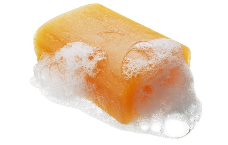 Những sự thật thú vị về vùng kín mà không phải ai cũng biết - Ảnh 5. Những sự thật thú vị về vùng kín mà không phải ai cũng biết - Ảnh 5.