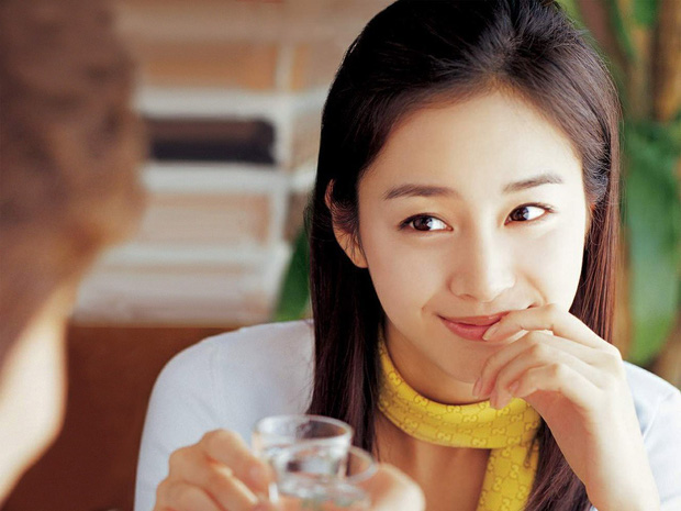 '. Không ngờ chồng mình lại thích xem phim Hàn Quốc .'