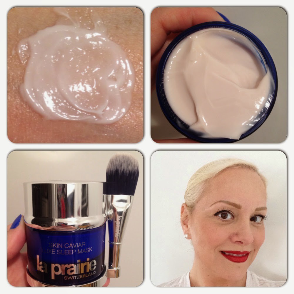 Đắt xắt ra miếng, nhưng 11 loại mặt nạ dưỡng ẩm này được khẳng định là sẽ khiến bạn vét sạch lọ để dùng - Ảnh 2. Đắt xắt ra miếng, nhưng 11 loại mặt nạ dưỡng ẩm này được khẳng định là sẽ khiến bạn vét sạch lọ để dùng - Ảnh 2.