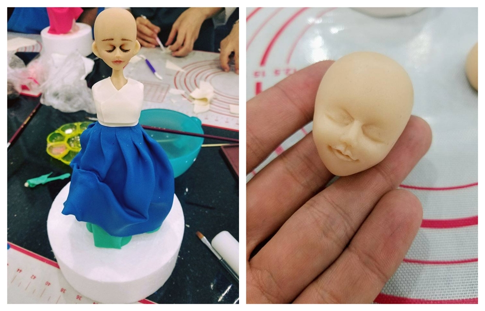 Điểm danh những món ngon được chia sẻ rầm rộ tuần qua - Ảnh 7. Điểm danh những món ngon được chia sẻ rầm rộ tuần qua - Ảnh 7.