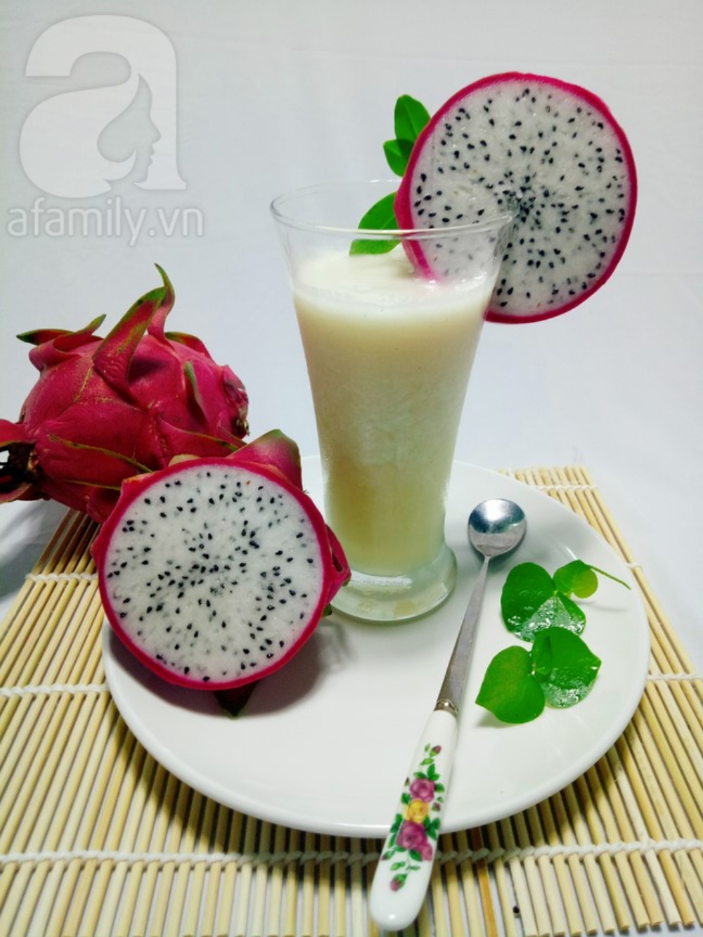 5 loại nước ép trái cây thơm ngon, bồi dưỡng ngày hè chưa thể bỏ quá - Ảnh 1. 5 loại nước ép trái cây thơm ngon, bồi dưỡng ngày hè chưa thể bỏ quá - Ảnh 1.