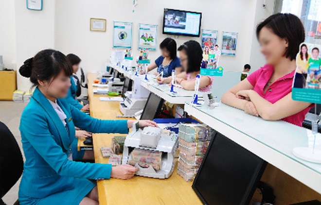 Ngưỡng mộ mẹ trẻ để dành được 900 triệu, 5 chỉ vàng sau 4 năm lấy chồng - Ảnh 1. Mẹ trẻ để dành được 900 triệu