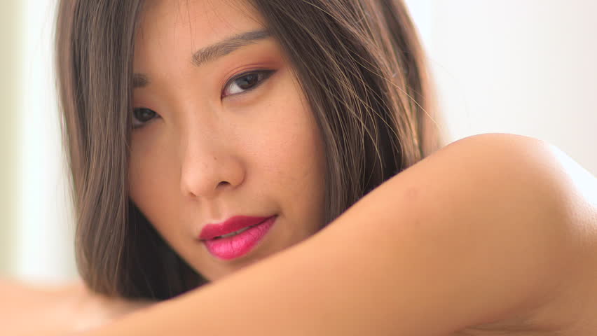 Hãy vui mừng đi vì bạn sắp bước qua tuổi 30, nó tuyệt vời đến thế này cơ mà! - Ảnh 1. Hãy vui mừng đi vì bạn sắp bước qua tuổi 30, nó tuyệt vời đến thế này cơ mà! - Ảnh 1.