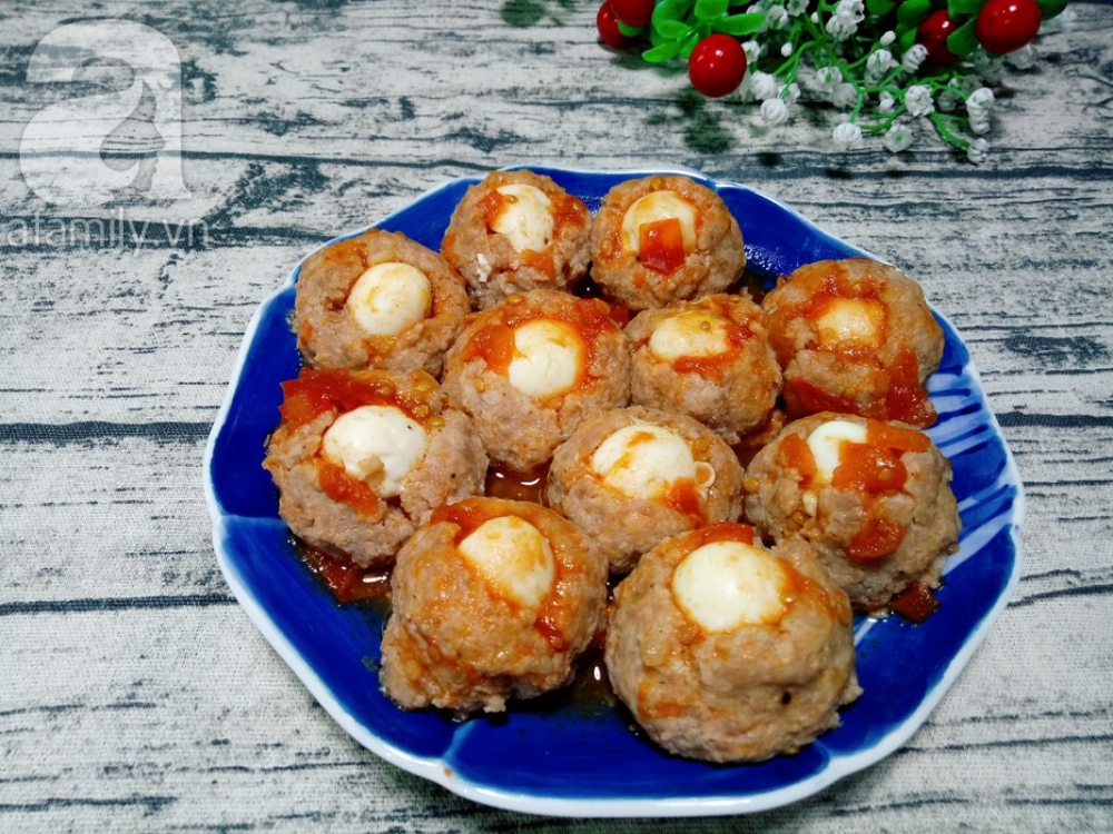 Thực đơn cơm tối bắt mắt ngon miệng với giá 85 ngàn đồng - Ảnh 1. Thực đơn cơm tối đẹp mắt ngon miệng với giá 85 ngàn đồng - Ảnh 1.